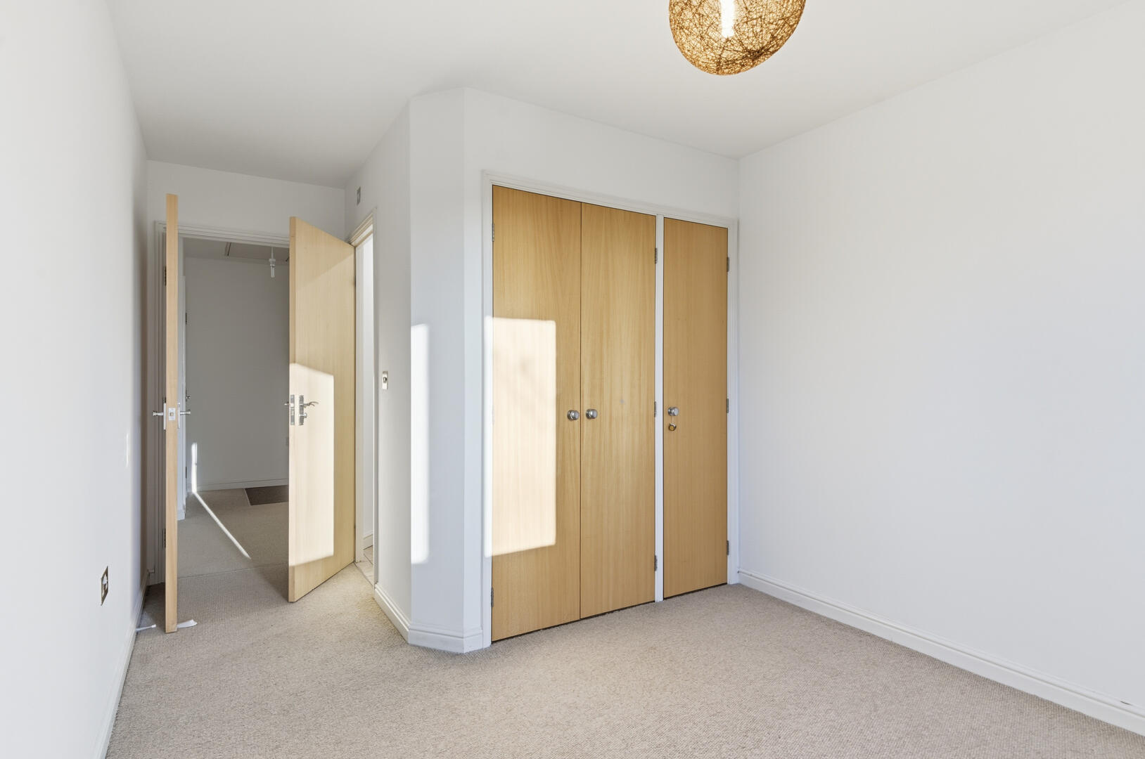 Diglis Dock Road, Worcester